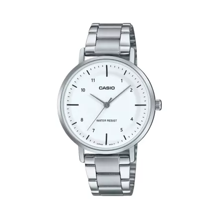 Casio Timeless LTP-VT03D-7B női óra karóra