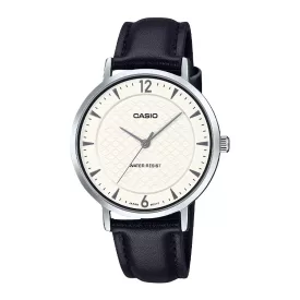 Casio Timeless LTP-VT04L-7A2 női óra karóra