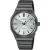 Casio klasszikus MTP-E735B-7AVDF férfi óra karóra