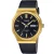 Casio klasszikus MTP-E735GL-1AVDF férfi óra karóra