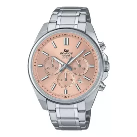 Casio Edifice EFV-650D-4AVUDF férfi óra karóra