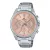 Casio Edifice EFV-650D-4AVUDF férfi óra karóra