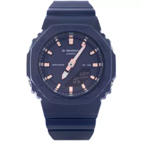 Casio G-Shock GMA-P2100M-2AER női óra karóra
