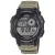 Casio Timeless AE-1000W-5AVDF férfi óra karóra