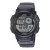 Casio Timeless AE-1000W-8AVDF férfi óra karóra