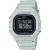 Casio Collection W-218H-8BVEF férfi óra karóra