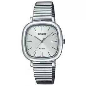 Casio Timeless LTP-B166D-7A női óra karóra