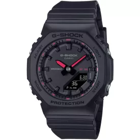 Casio G-Shock GMA-P2100SA-1A1ER férfi óra karóra