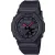 Casio G-Shock GMA-P2100SA-1A1ER férfi óra karóra