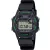 Casio Timeless W-220H-1A3VDF férfi óra karóra