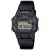 Casio Timeless W-220H-1AVDF Unisex férfi női óra karóra