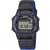 Casio Timeless W-220HF-2AVDF férfi óra karóra