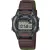 Casio Timeless W-220HF-3AVDF férfi óra karóra