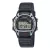 Casio Timeless W-220HF-8AVDF férfi óra karóra