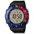 Casio Timeless AE-1700H-1A2VDF férfi óra karóra