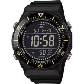Casio Timeless AE-1700H-1BVDF férfi óra karóra