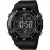 Casio Timeless AE-1700H-1BVDF férfi óra karóra