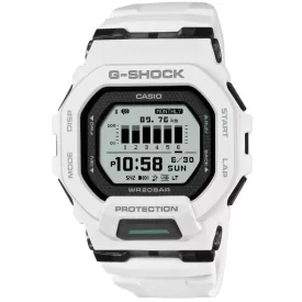 Casio G-Shock GBD-200-7ER férfi óra karóra