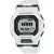 Casio G-Shock GBD-200-7ER férfi óra karóra