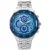 Casio Edifice EFR-539DE-2AVUEF férfi óra karóra