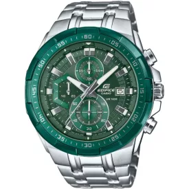 Casio Edifice EFR-539DE-3AVUEF férfi óra karóra