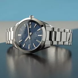 Casio Edifice EFV-160D-2AVEF férfi óra karóra