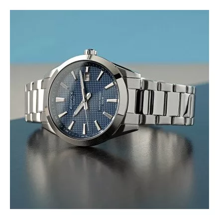 Casio Edifice EFV-160D-2AVEF férfi óra karóra