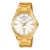 Casio Collection MTP-1381GD-7AVDF férfi óra karóra