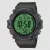 Casio Timeless AE-1500WHC-1AVDF férfi óra karóra