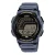 Casio Collection WS-1800-2AVDF férfi óra karóra
