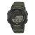 Casio Collection WS-1800-3AVDF férfi óra karóra