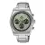 Casio Edifice EFB-730D-3A férfi óra karóra