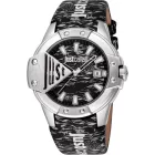 Just Cavalli JC1G260L0025 férfi karóra