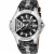 Just Cavalli JC1G260L0025 férfi karóra
