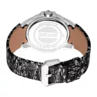 Just Cavalli JC1G260L0025 férfi karóra