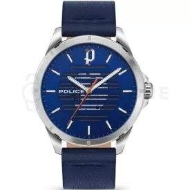 Police PEWJA2204501 férfi karóra