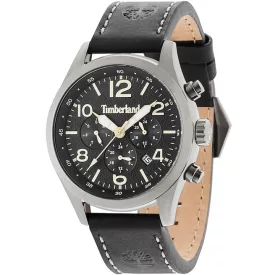 Timberland TBL.15249JSU/02 férfi óra karóra