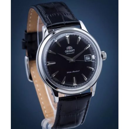 Orient gyerek automata FAC00004B0 férfi óra karóra