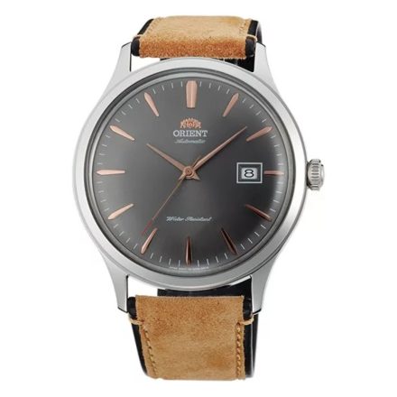 Orient gyerek automata FAC08003A0 férfi óra karóra