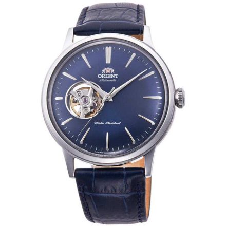 Orient gyerek automata RA-AG0005L10B férfi óra karóra