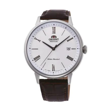 Orient Simple  automata RA-AC0J06S10B férfi óra karóra