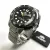 Orient M-Force automata RA-AC0L01B00B férfi óra karóra