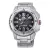 Orient M-Force RA-AC0N01B10B férfi óra karóra