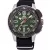 Orient M-force RA-AC0N03E10B férfi óra karóra