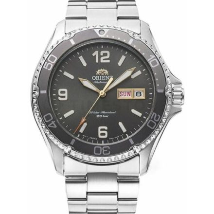 Orient RA-AA0819N19B férfi óra karóra