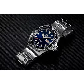 Orient Ray II férfi óra karóra