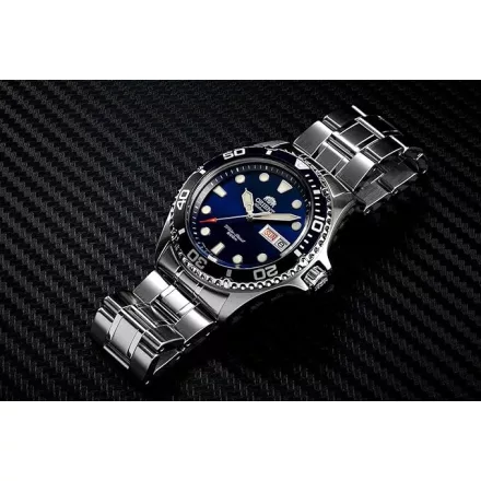 Orient Ray II férfi óra karóra