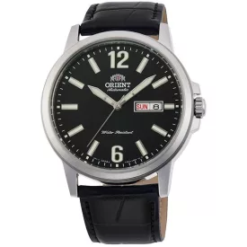 Orient Contemporary RA-AA0C04B39B férfi óra karóra