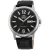 Orient Contemporary RA-AA0C04B39B férfi óra karóra