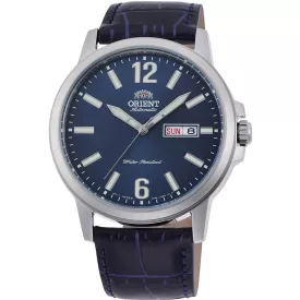 Orient Contemporary RA-AA0C05L39B férfi óra karóra
